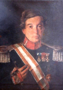 brigadier-varela-limia