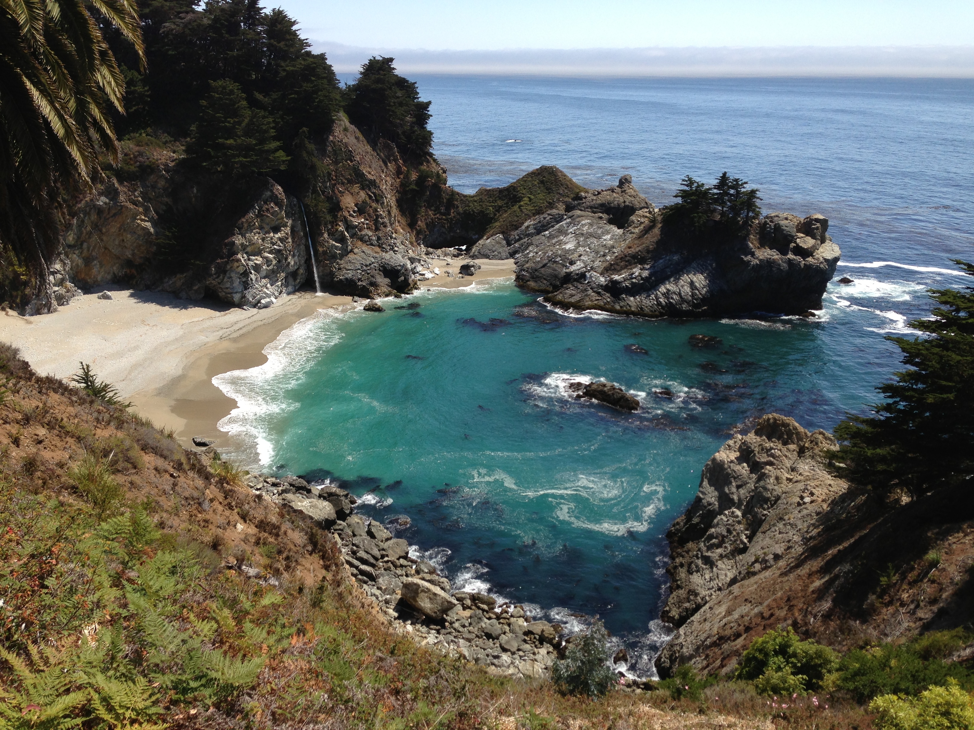 BigSur-photo-iphone-5