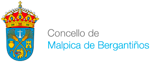 Concello-de-malpica