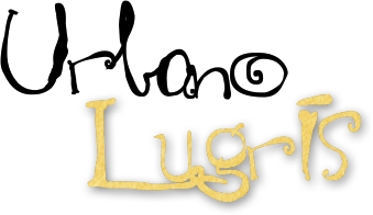 03-lugris
