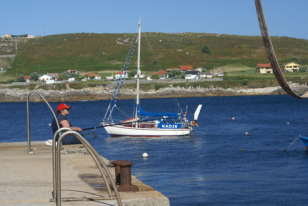 DSC01090-porto-barizo-pedro_p