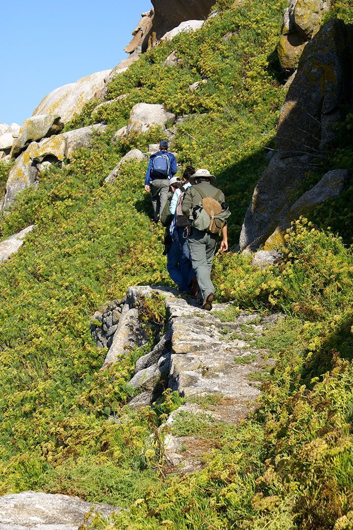 DSC08604-senderistas