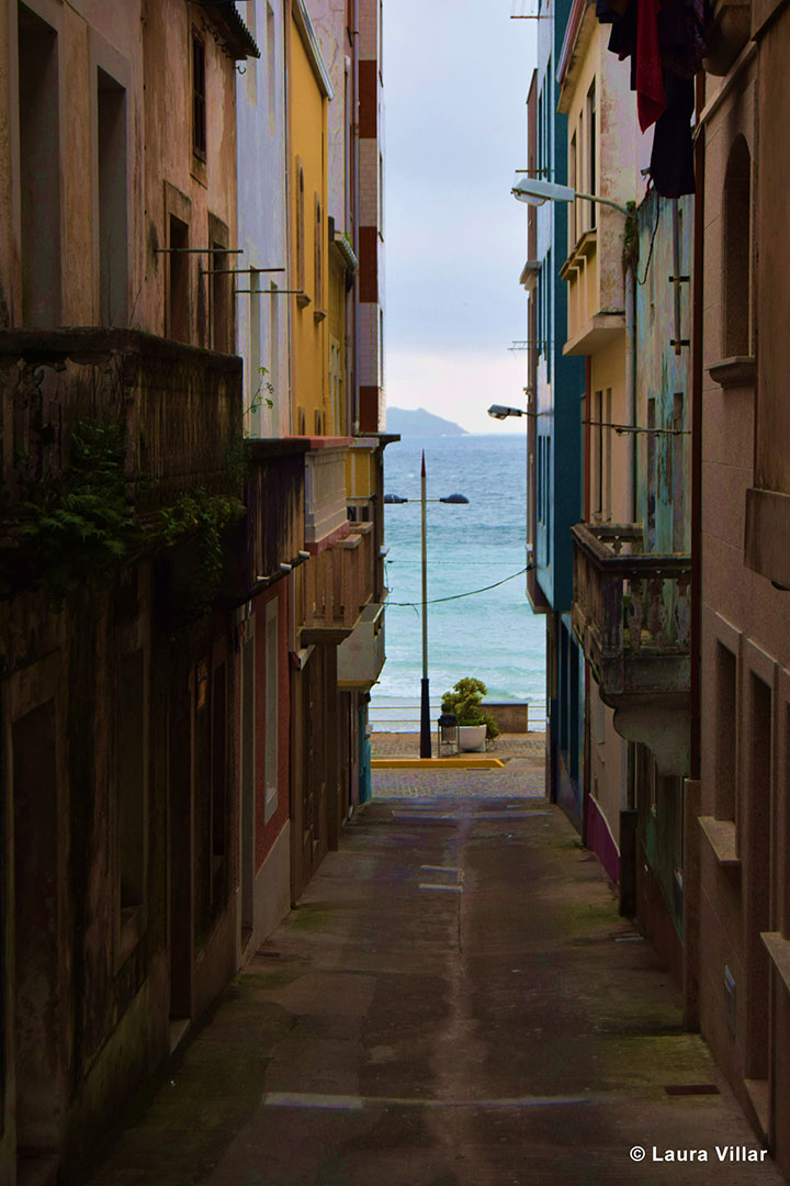 DSC_0026-vista-area-maior