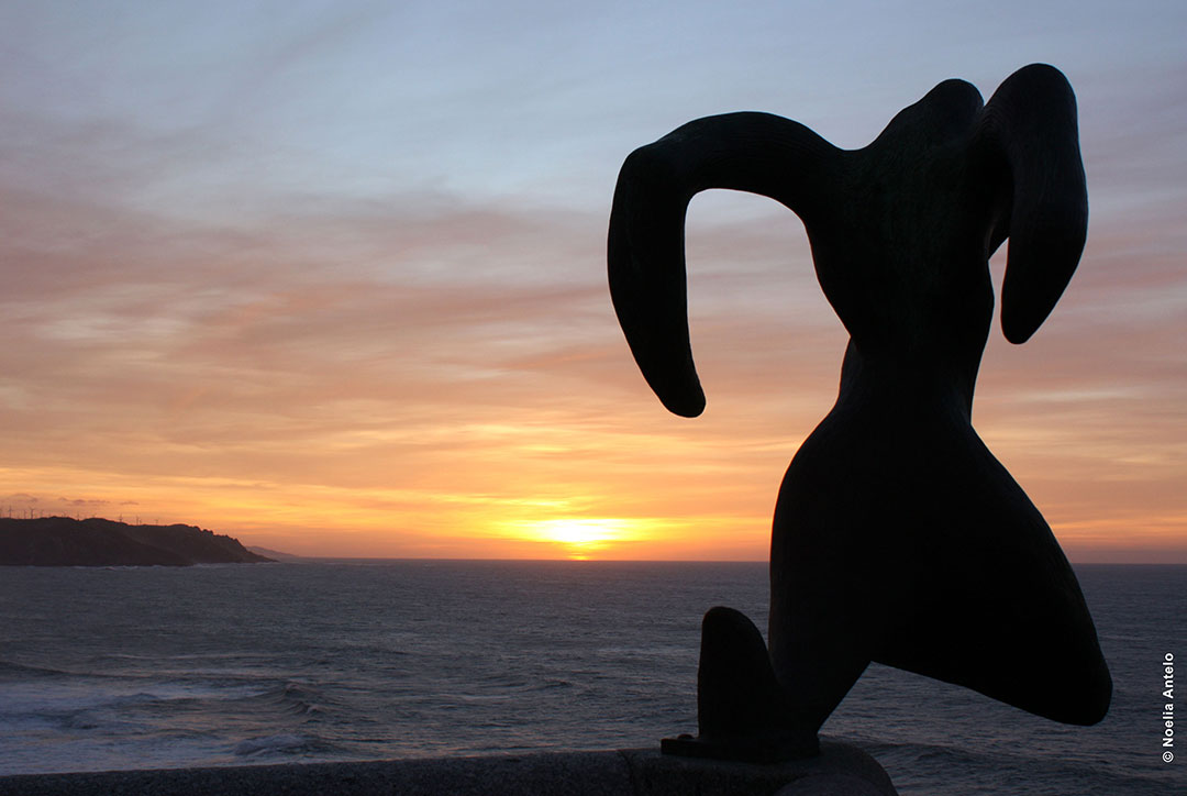 IMG_6959a-estatua nariga