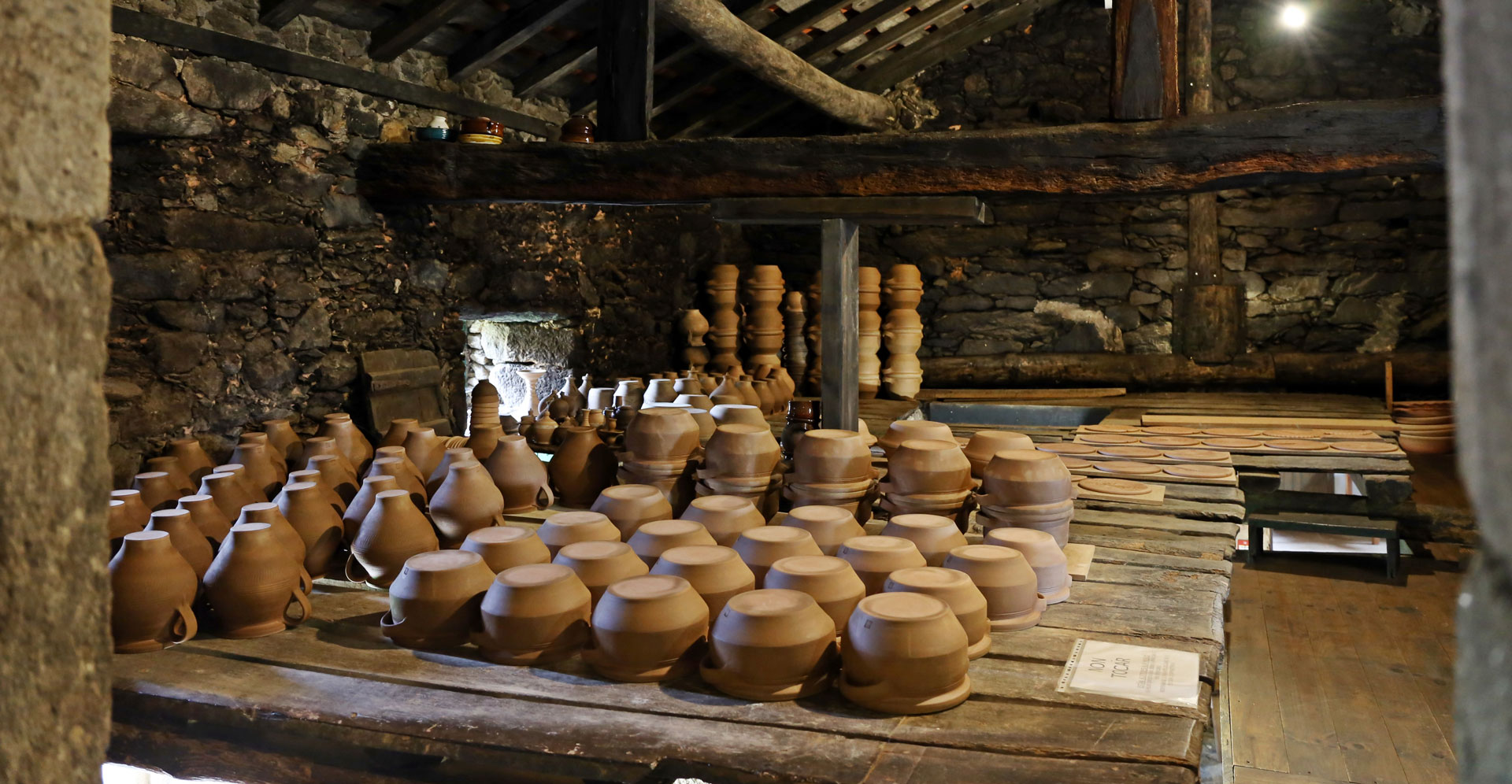 Mostra-oleria-ecomuseo_IMG_1007