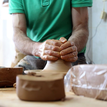 Mostra-oleria_IMG_9855