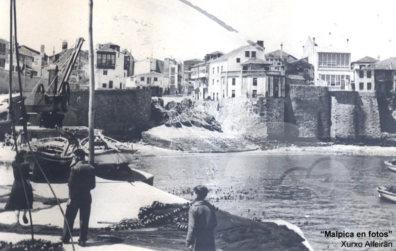 Porto205_01-EmbarcacionsSobordadas1946