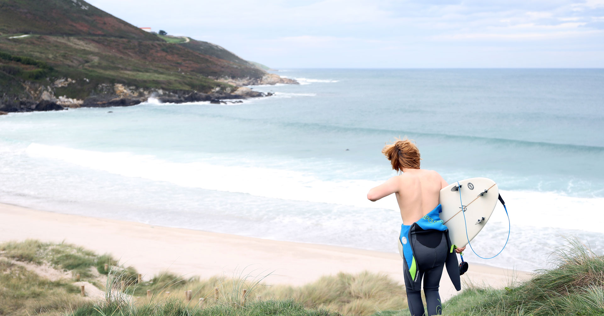 Seaia---praia--IMG_9663