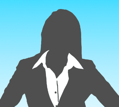 perfil-femenino