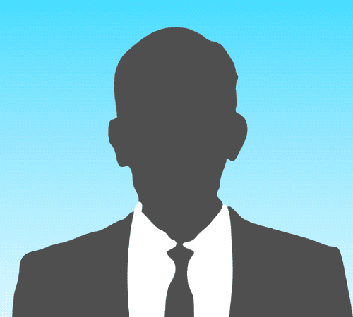 perfil-masculino