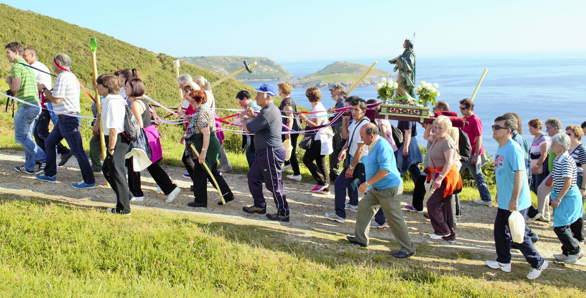 santo-hadrian-horizontal_MG_9471