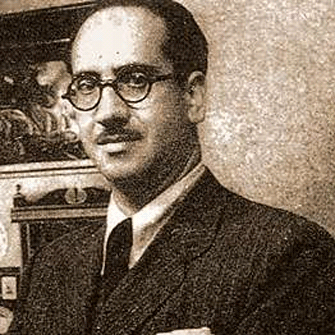 urbano-lugris-persoeiros