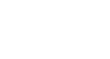 logo-deputacion-coruna