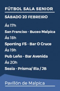 fultbol-sala-senior_20.02.16