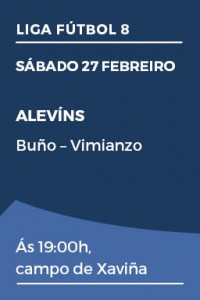 futbol-8_27.02.16