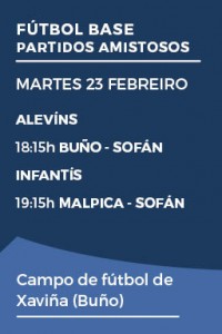 futbol-base_23.02.16