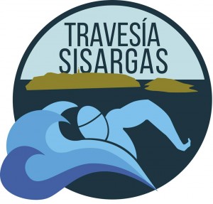 sisargas travesia