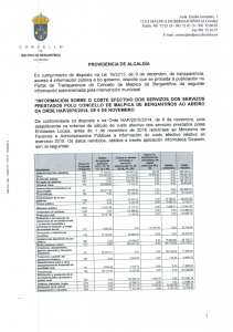 1-Coste-Efectivo-Servizos-2015