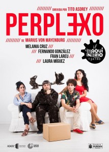 Perplexo CARTEL