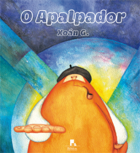 oapalpador
