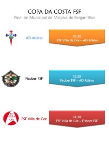 Calendario II Copa da Costa FSF (2)