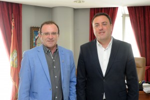 31-jul-2017    OLERIA  0S30