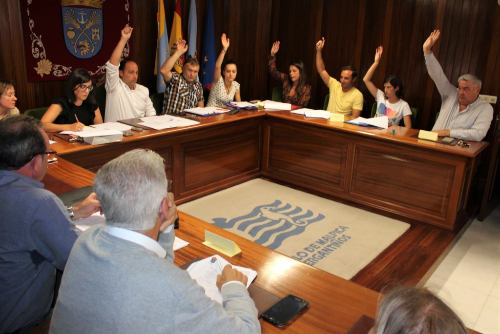 29072019 pleno (4)