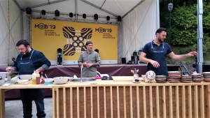 02082019 showcooking (2)