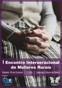 cartel_muller_rural